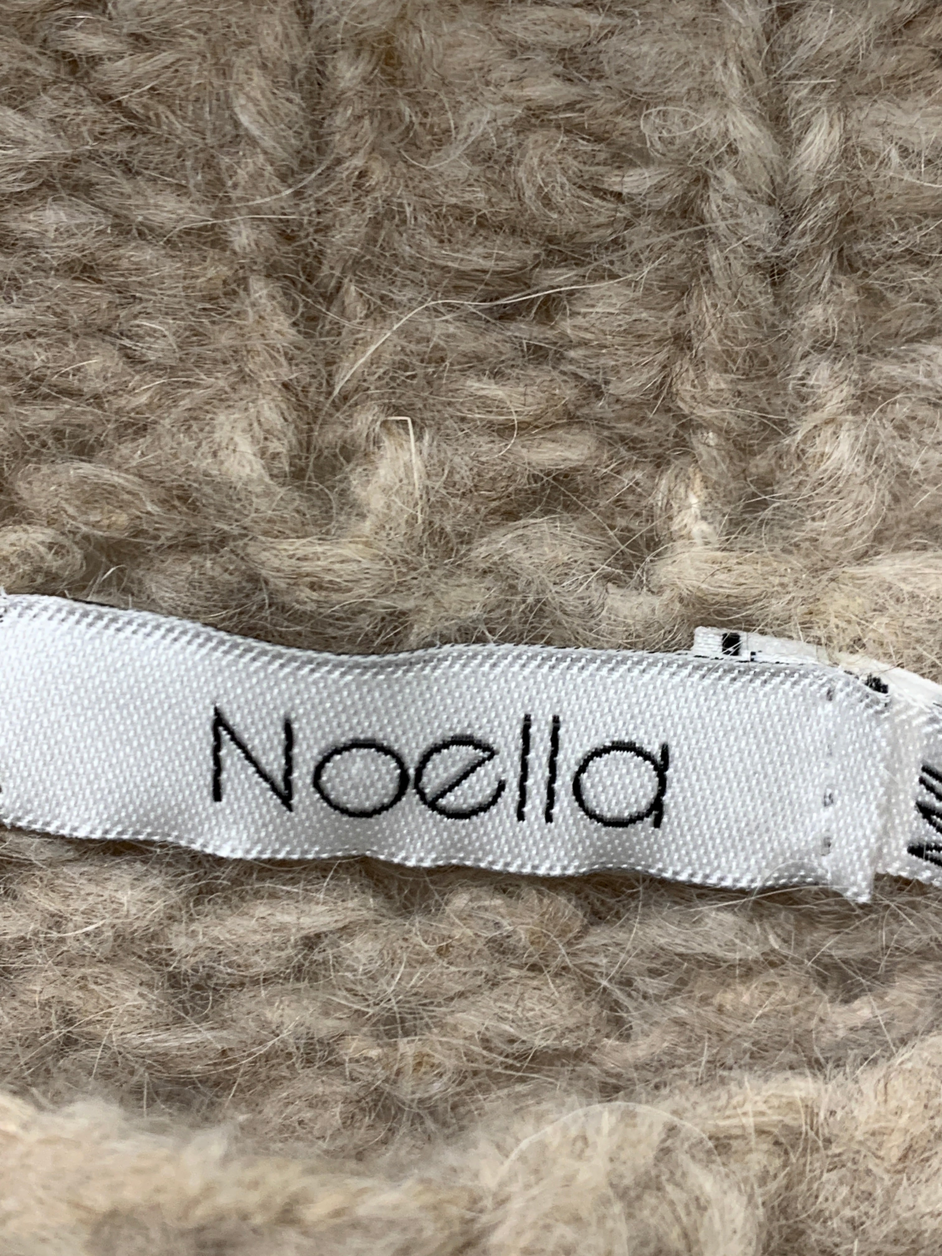 Noella Slipover